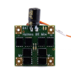 HOLMES HOBBIES TORQUEMASTER BR MINI
